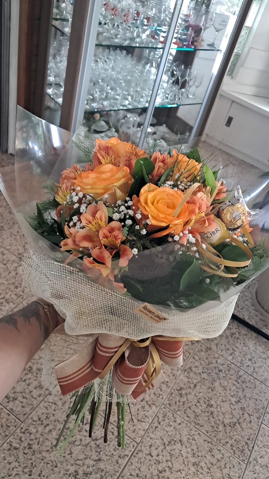 cd5ef6ef-5658-48bd-9b38-f989506e21a3