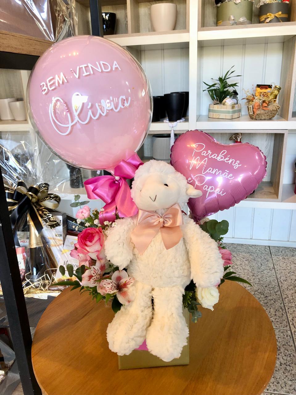 ce287f01-0dfa-44fa-889d-bfaf19f9aaa5