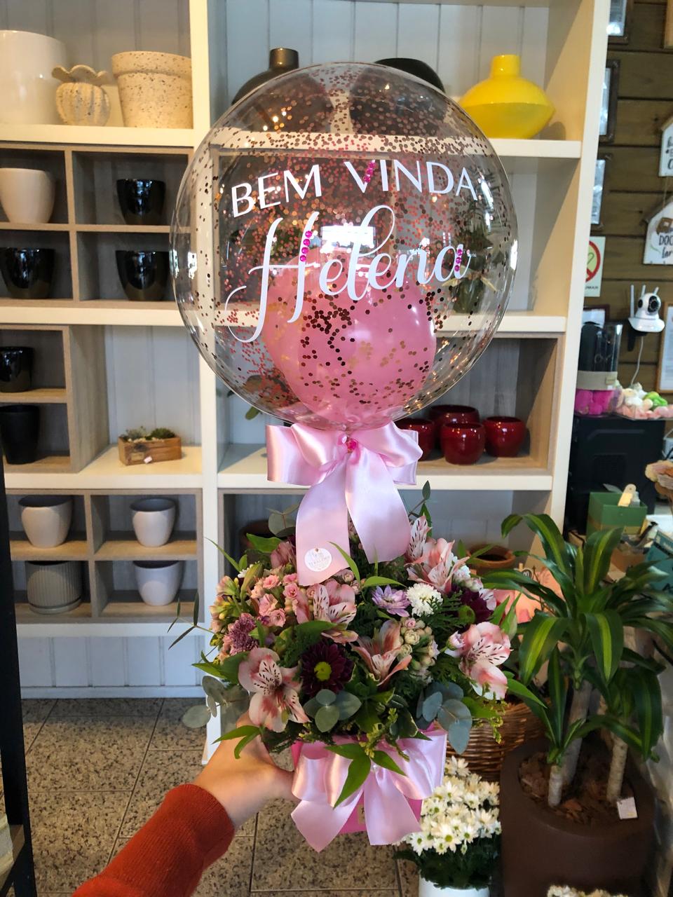 d04a9705-304c-4068-8d4d-72c2cbcc5036