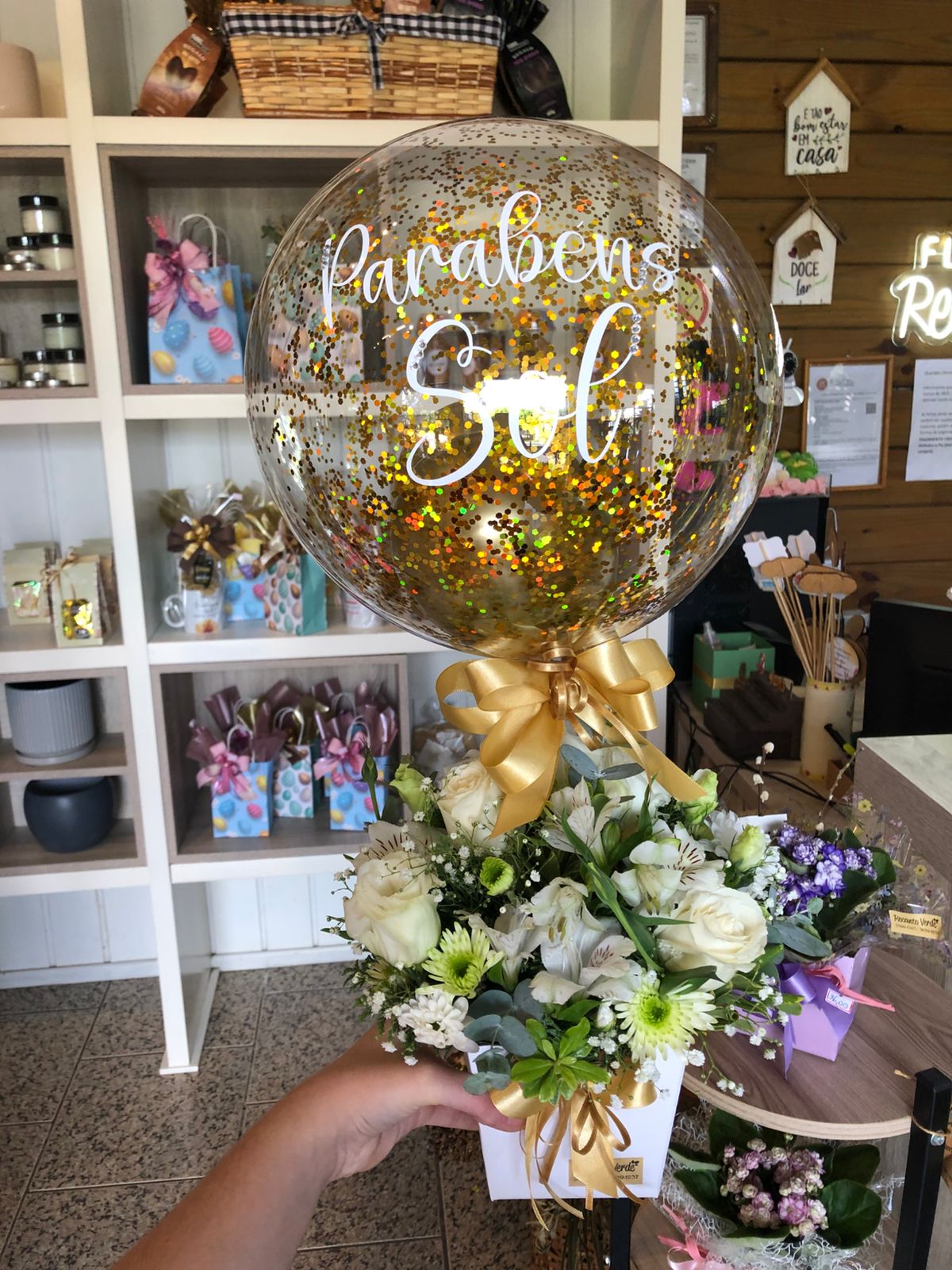 d13c9bab-620b-4014-9bf9-3799c2539e79