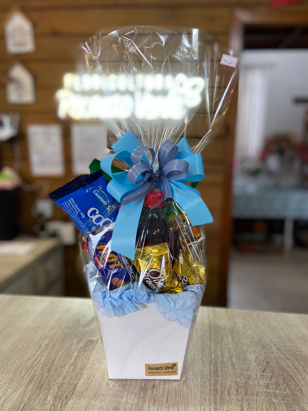 d15a9062-ea01-4029-9235-e411fd180397