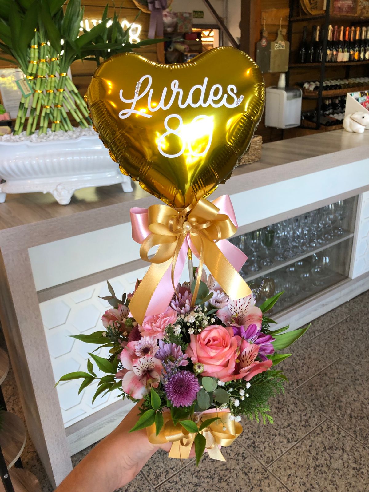 d1fcfa17-0eb4-4e0b-a0e7-b2181e72012a