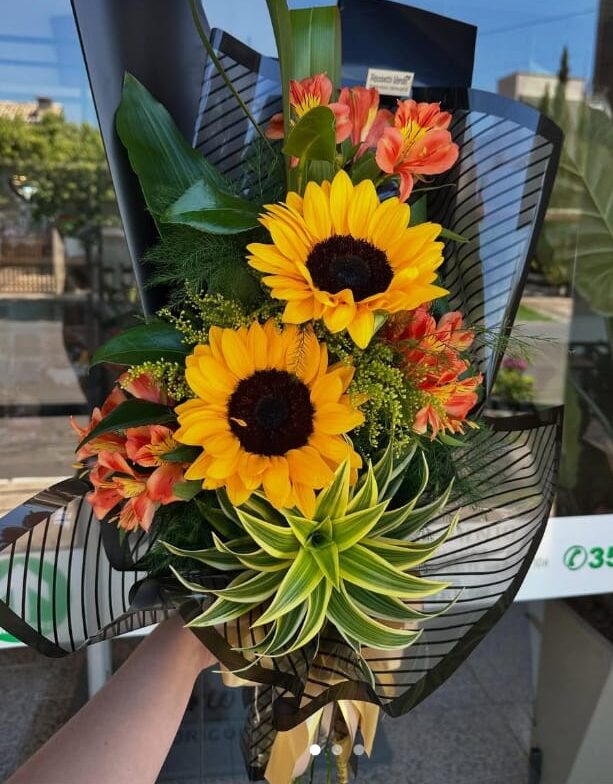 d4144ccd-e6b5-46e5-a3cf-004c083da466