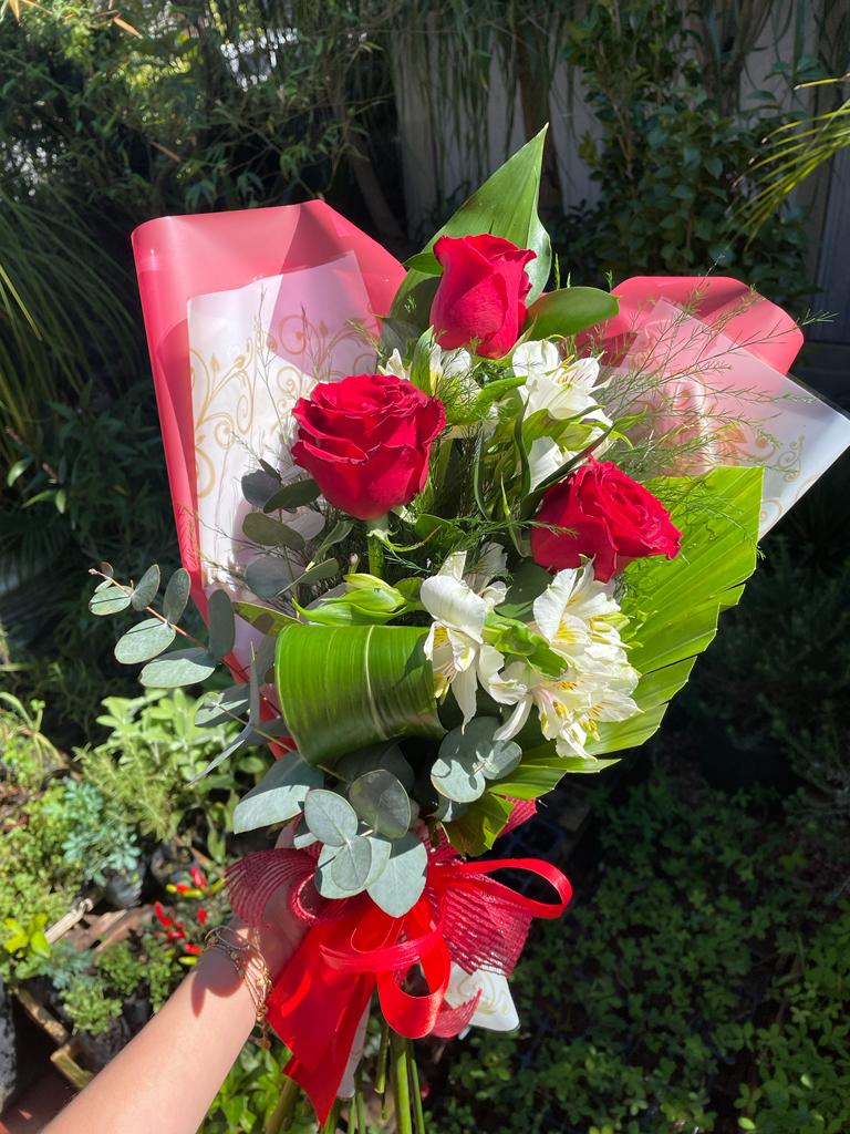 d43a281e-73bf-46d1-a2b6-0b40631e0ed7