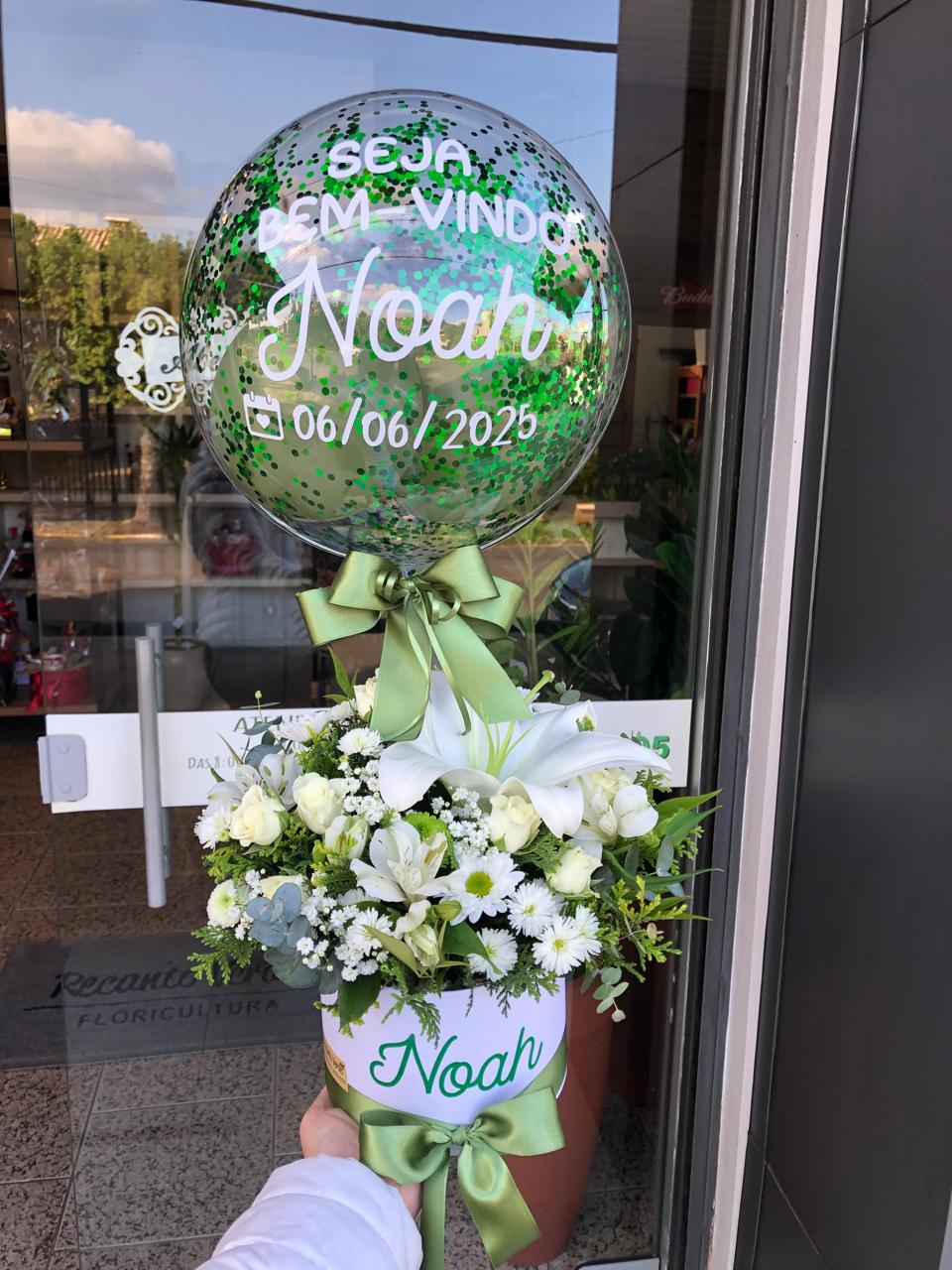 d56b4dab-c6b6-4d23-9461-f1a95e9e9c08