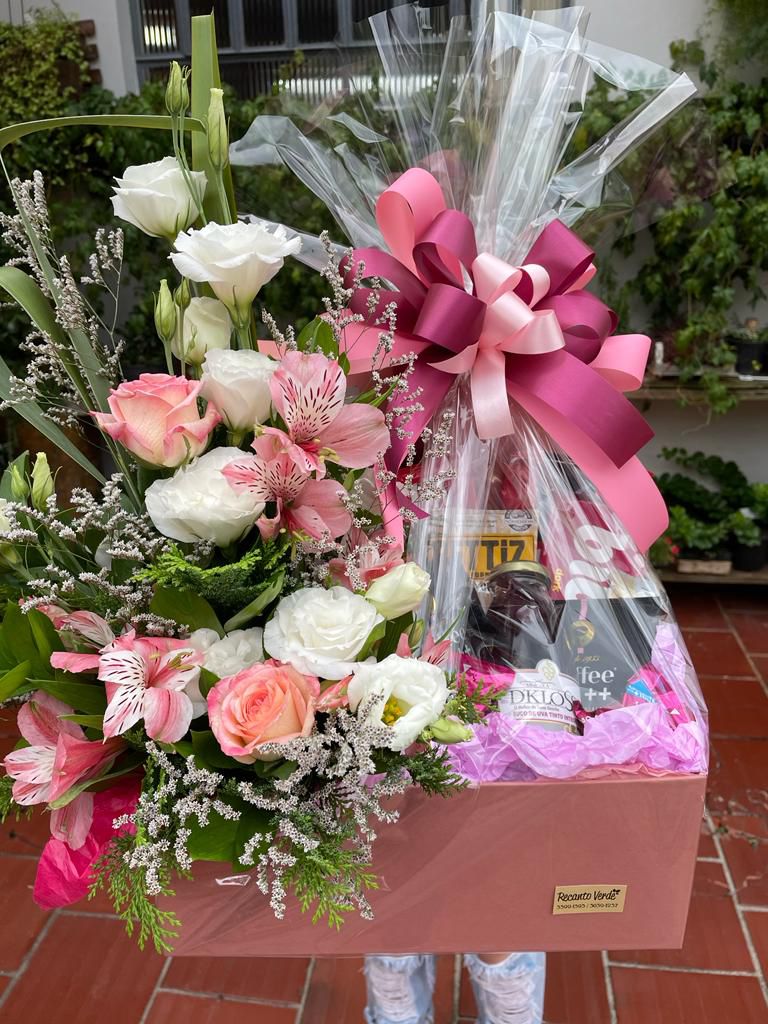 d6dd405d-1d88-4d2c-905c-87ca9395fc13