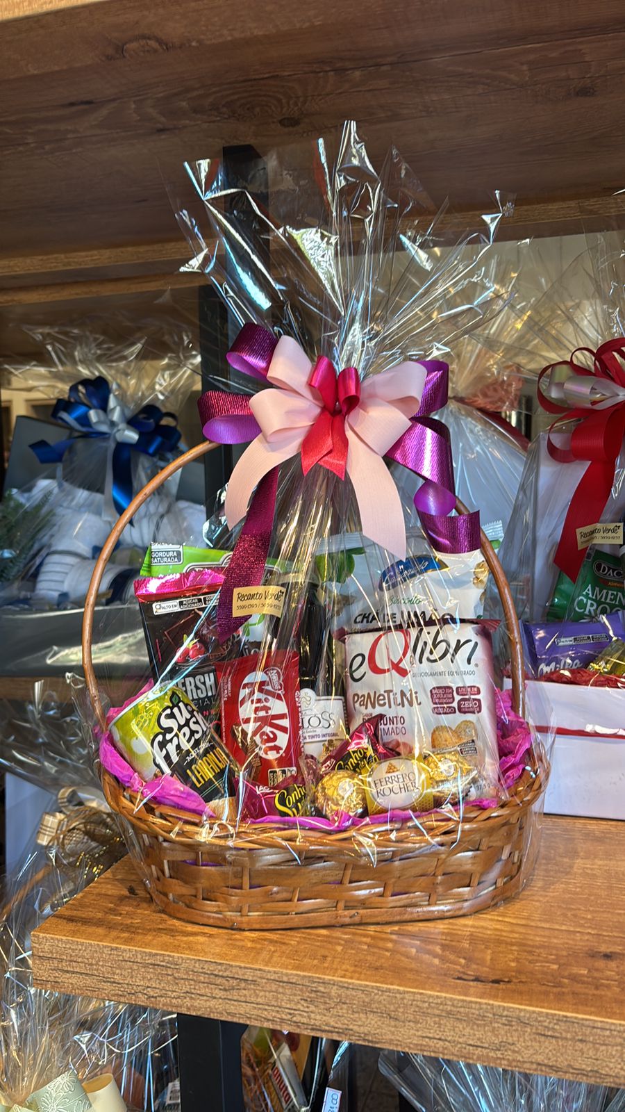 d6ddec02-f18b-4452-9921-ead0c0288ecb