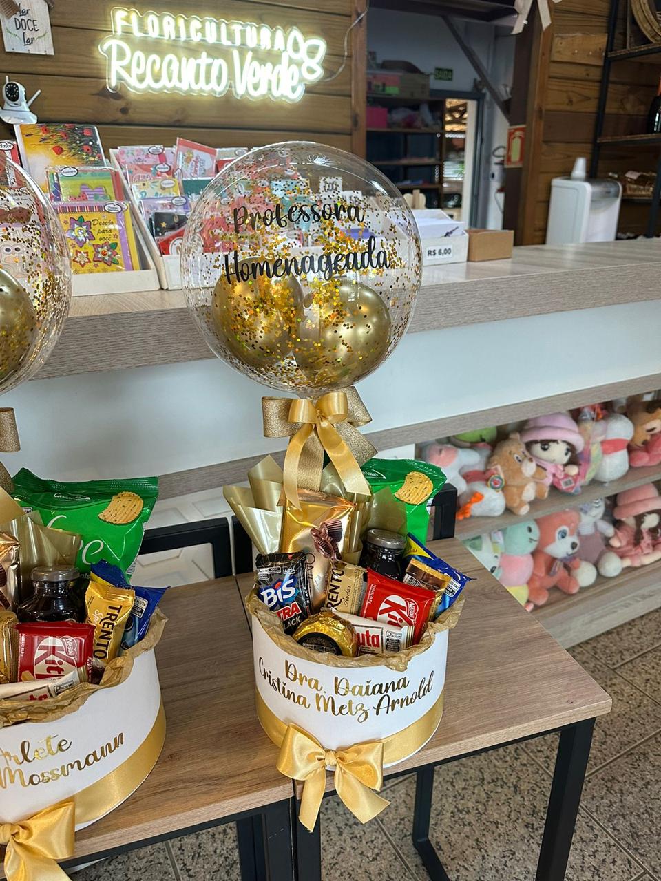 dffe9c6b-b9aa-4ad4-bab0-98f5a063703a (1)