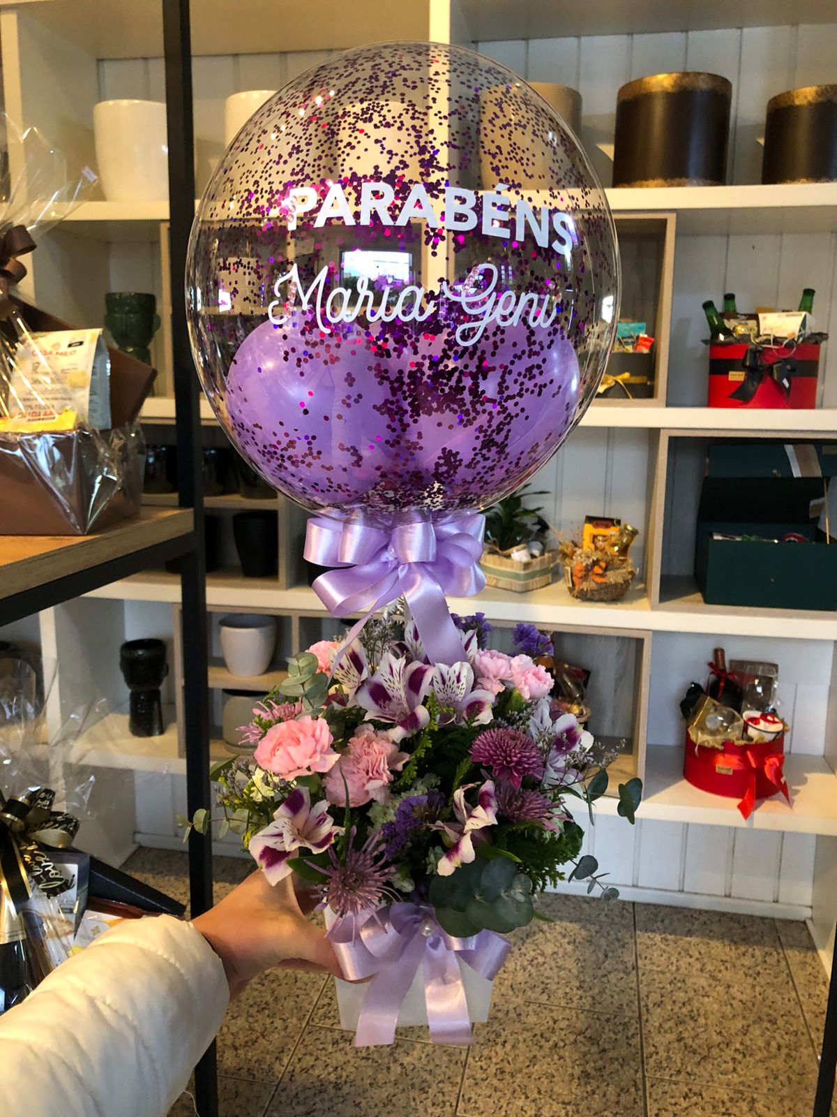 e21e20e2-3ab4-48b3-aa1f-a70c32ff839e