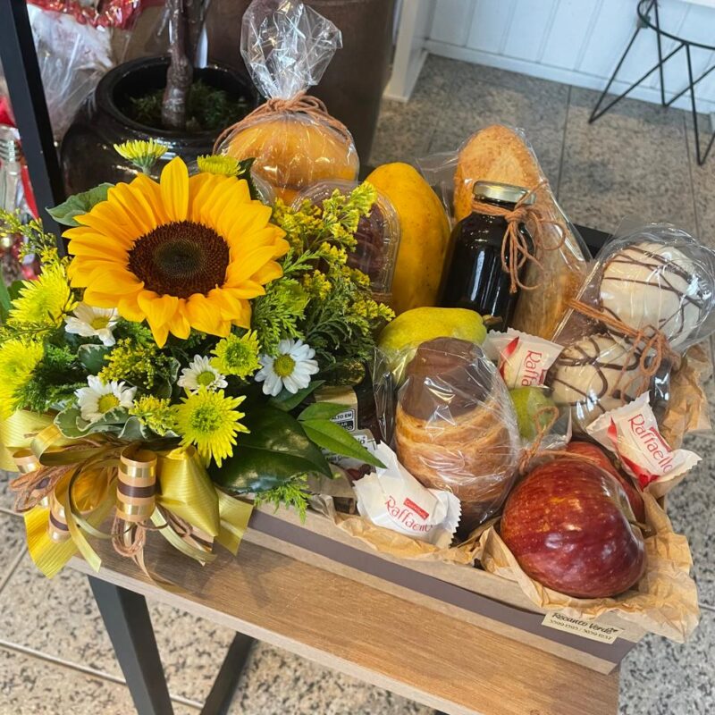 e22eb1cc-b857-4b38-90ea-724cd81f516b