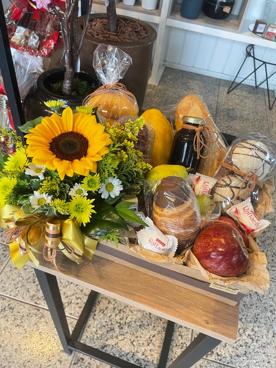 e22eb1cc-b857-4b38-90ea-724cd81f516b