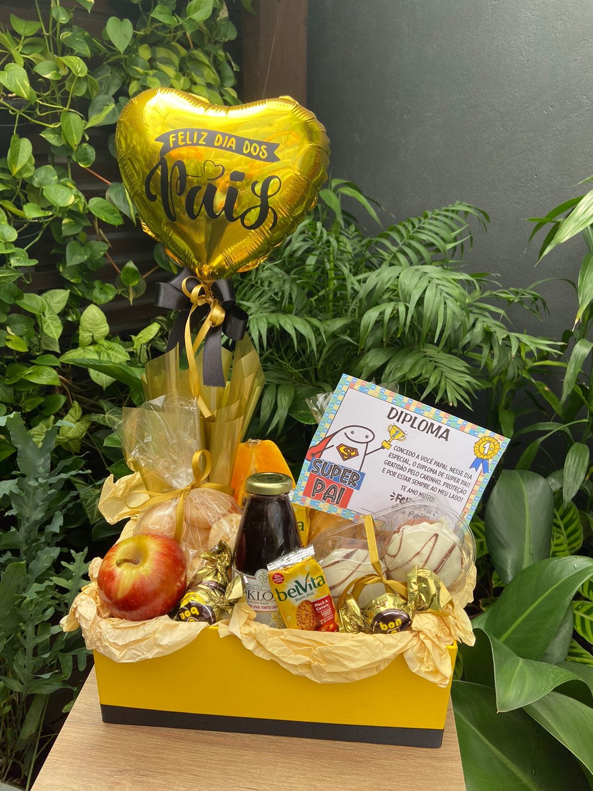 e24b68c1-11f4-459c-8dd7-757a50e82d0e