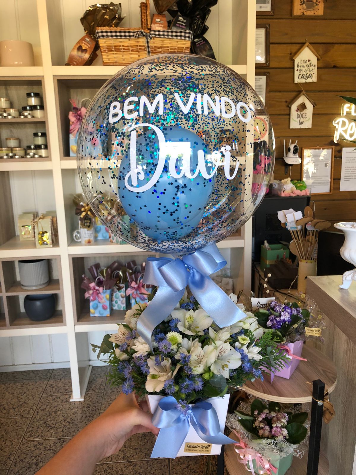 e2aac618-a312-463b-8958-fc249f8e0e27