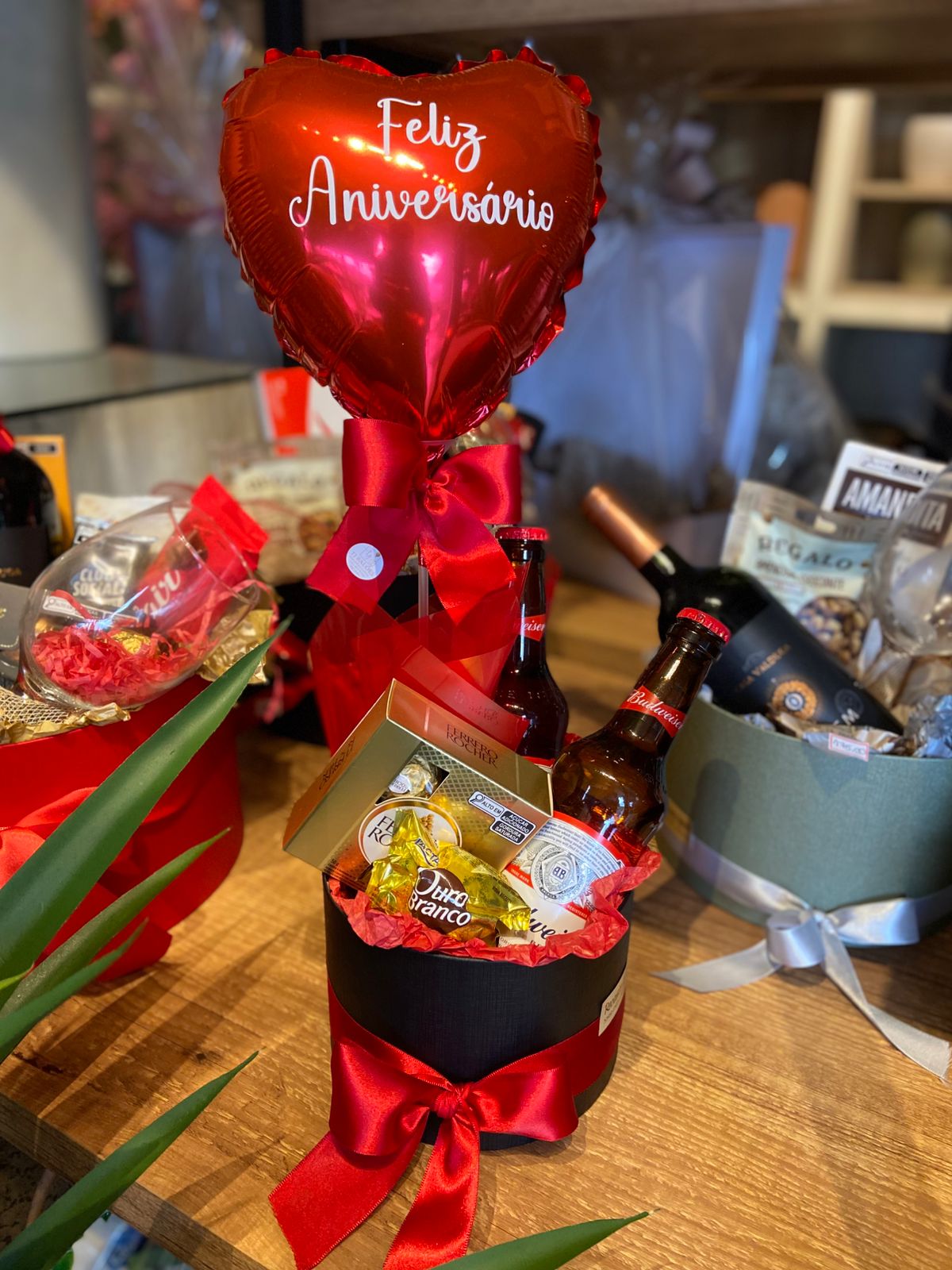 e2fc7391-1d7a-4b98-9bc7-3b8039e8f47a