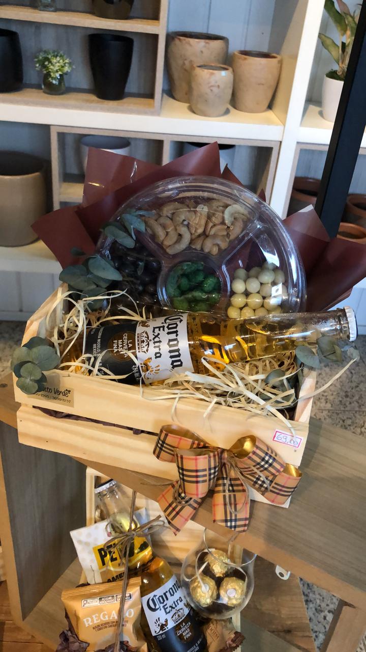 e60d4edd-9f9e-425c-8bd1-8600675e8f42