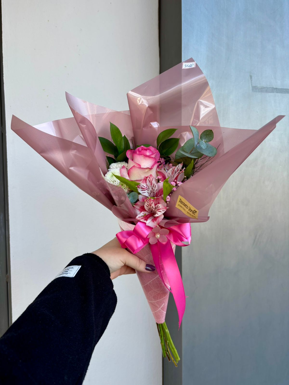 eb5f8c51-c786-4a61-a689-de6ff60daedd