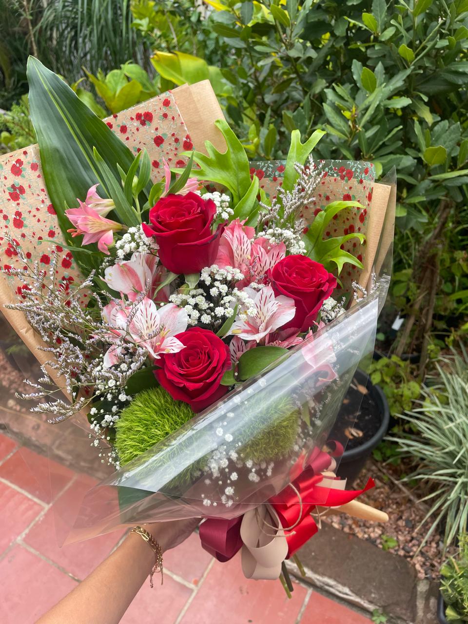 edf8ef22-ae0c-42f9-b98b-59b1ff7bc3a1