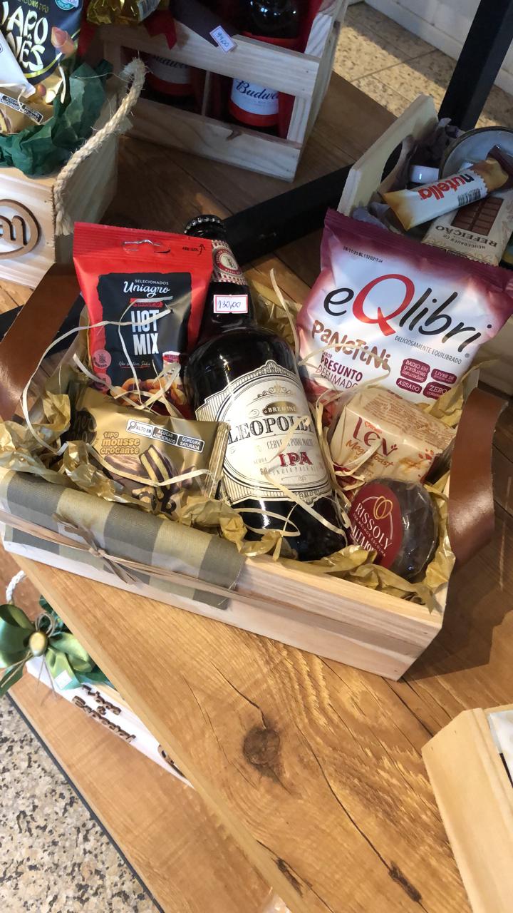 ee935397-0388-4428-8b4f-bd1ca32a2c3f