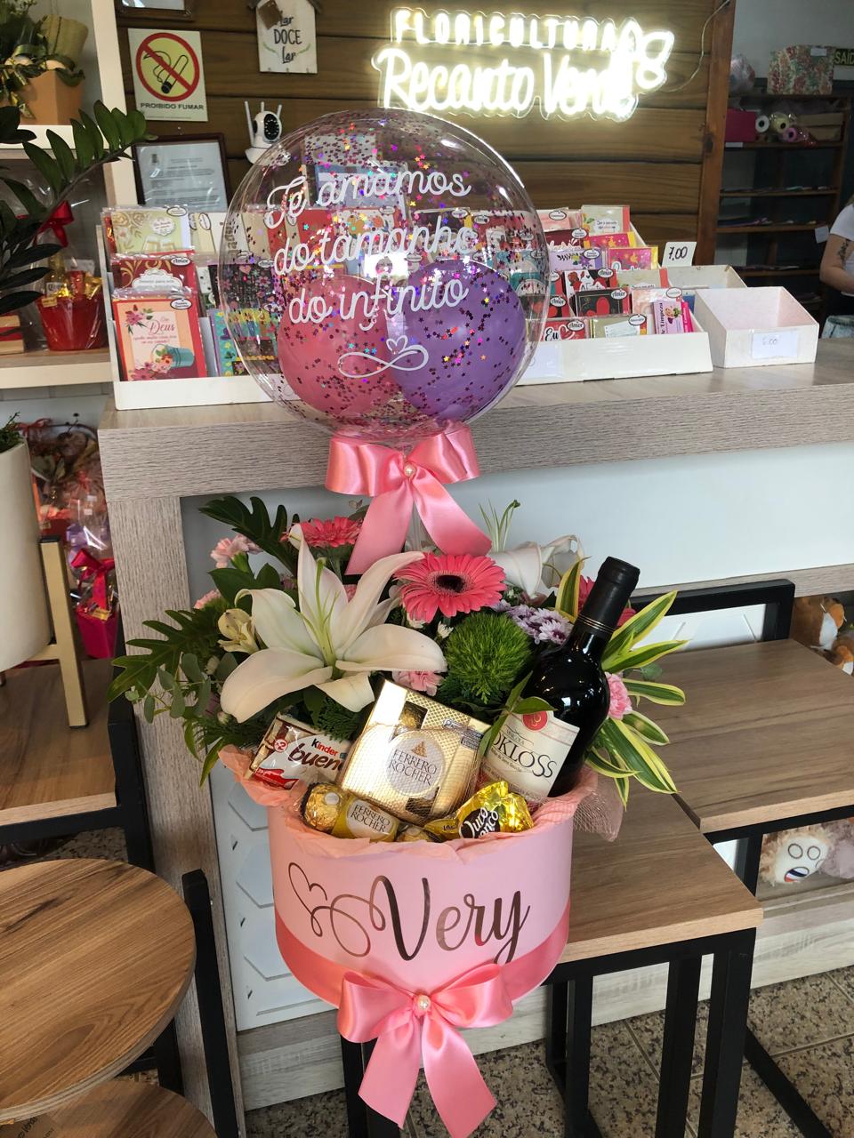 ef2f7e75-5910-4820-99e4-50cc10a5a855