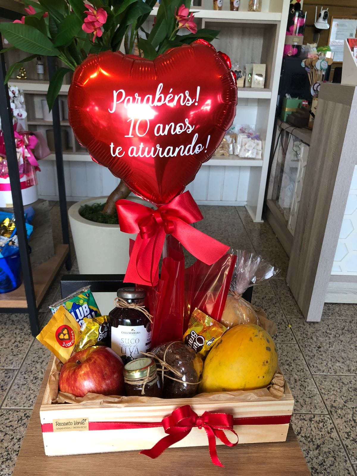 f0edb662-49c3-47f9-90c2-9a1dae890a58