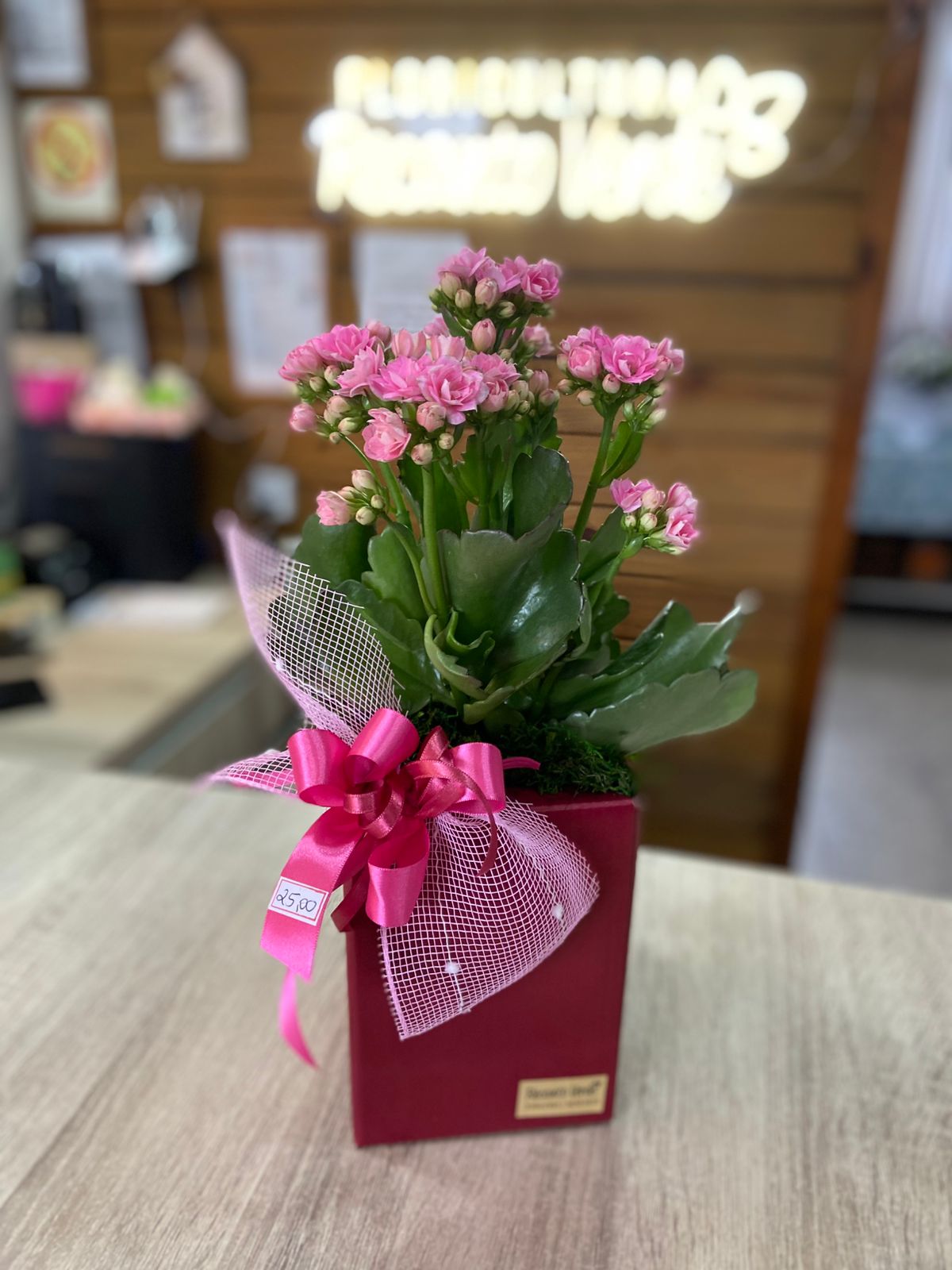 f63db4b5-b490-4c24-9258-43d37bc2ff8d