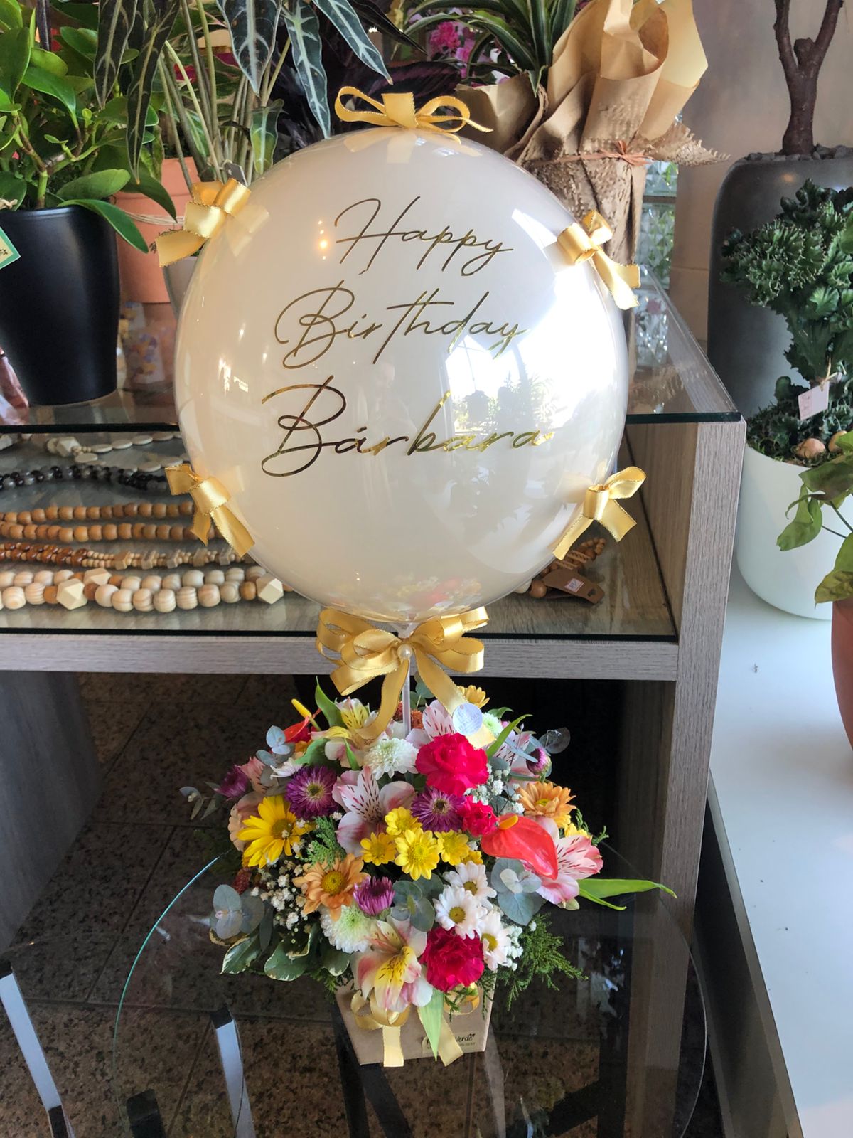 f975aacd-5d5f-4233-8e45-e65c82f7d893