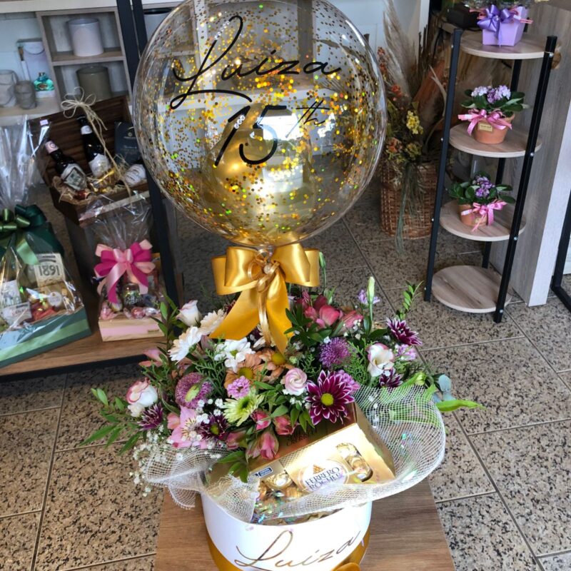 fa33e0b4-4123-40c4-9aee-f8ffe99c30ad