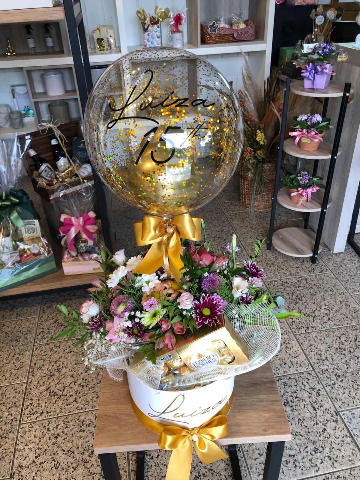 fa33e0b4-4123-40c4-9aee-f8ffe99c30ad