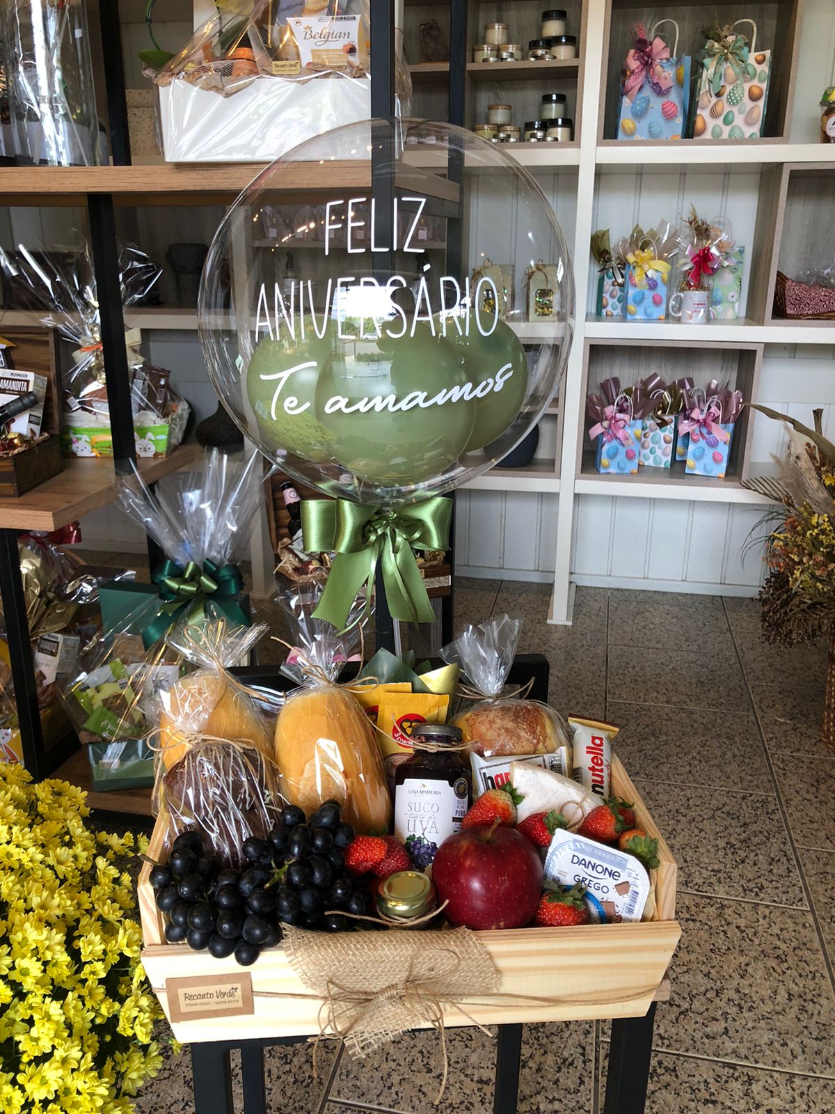 fac95527-e197-4b2f-be9c-5f0fd668ea82