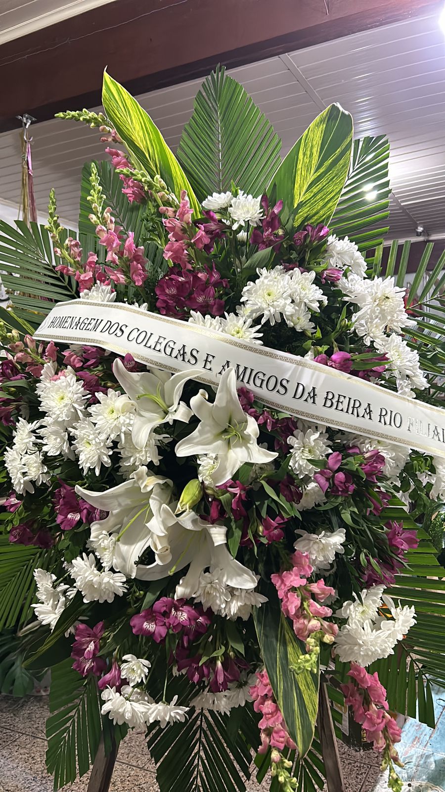 fbdbd46c-e101-4c62-8cc7-3b028b55aa78