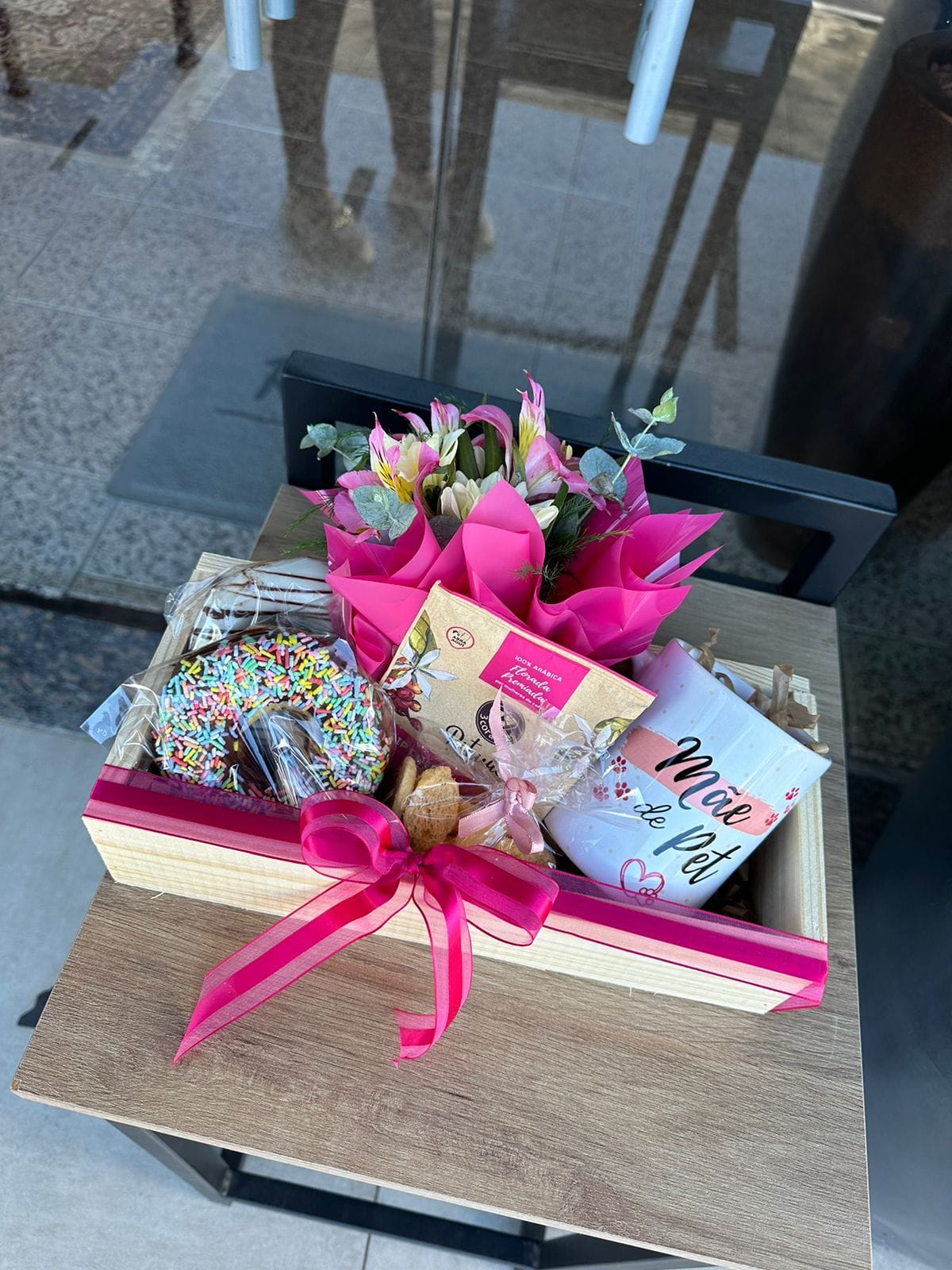 fbe7271a-3693-4f4e-a997-ab29608d7654