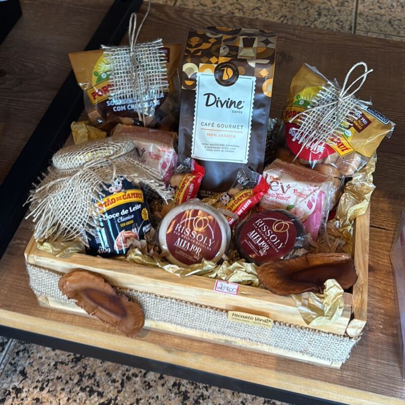 fbee6cb3-c83b-40bb-8897-9e3d94a642bb