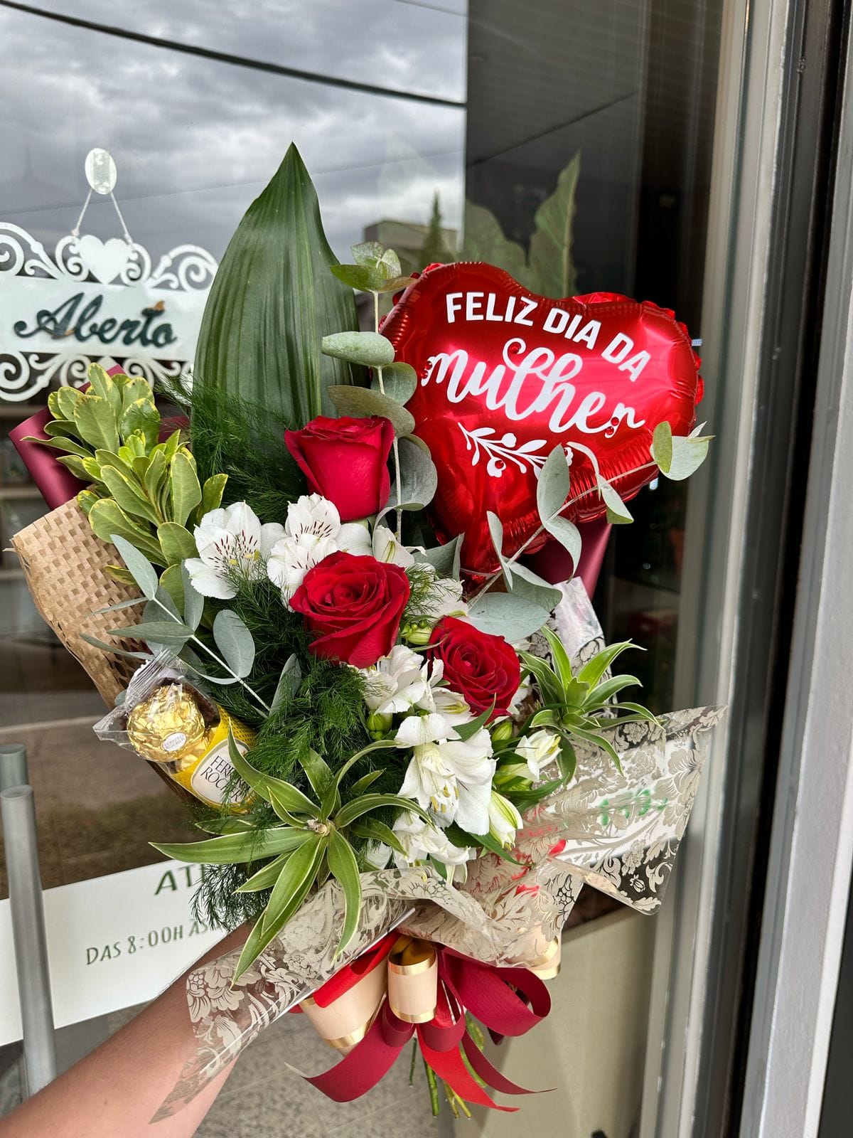 fbf1c615-d95a-4169-be54-e1a2e1e85e88