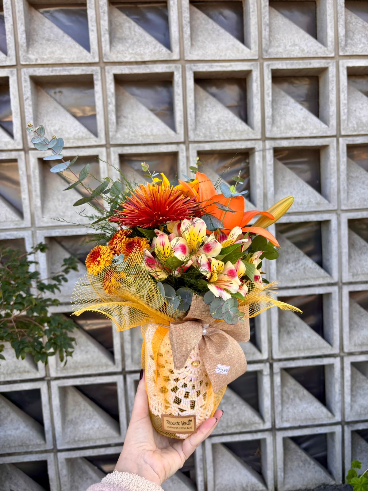 fc337188-2e20-41b0-bace-75e95be764f5